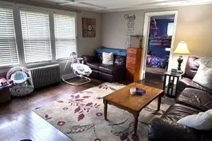 105 Bennett Ave, Milford, PA 18337 - Photo 17