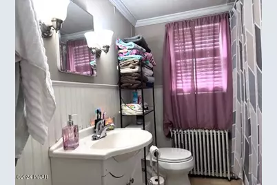 105 Bennett Avenue, Milford, PA 18337 - Photo 19