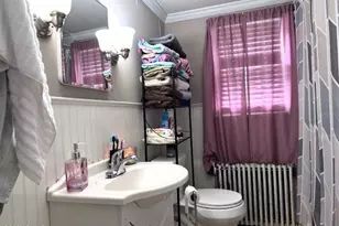 105 Bennett Ave, Milford, PA 18337 - Photo 19