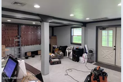 105 Bennett Avenue, Milford, PA 18337 - Photo 7