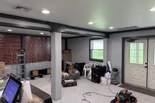 105 Bennett Ave, Milford, PA 18337 - Photo 7