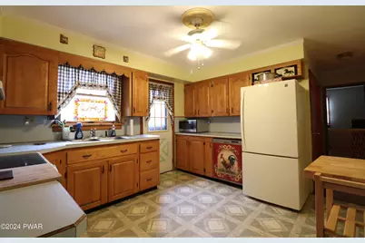 257 Turner Road, Pleasant Mount, PA 18453 - Photo 19