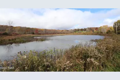 257 Turner Road, Pleasant Mount, PA 18453 - Photo 25