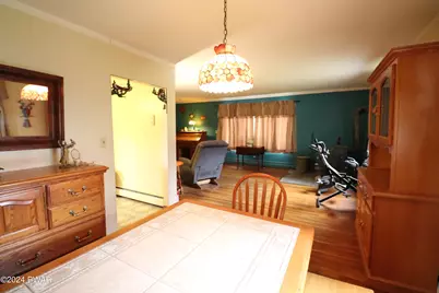 257 Turner Road, Pleasant Mount, PA 18453 - Photo 17