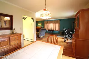 257 Turner Rd, Pleasant Mount, PA 18453 - Photo 17