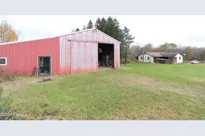 257 Turner Road, Pleasant Mount, PA 18453 - Photo 9