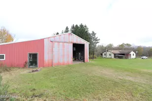 257 Turner Rd, Pleasant Mount, PA 18453 - Photo 9