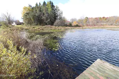 257 Turner Road, Pleasant Mount, PA 18453 - Photo 27