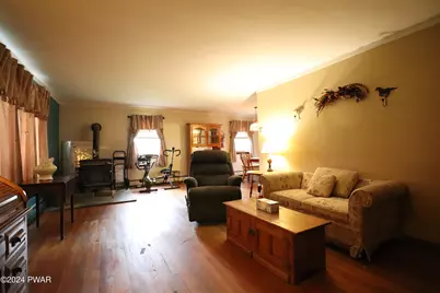 257 Turner Road, Pleasant Mount, PA 18453 - Photo 13