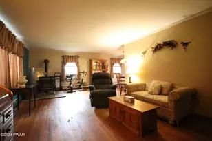 257 Turner Rd, Pleasant Mount, PA 18453 - Photo 13