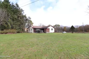 257 Turner Rd, Pleasant Mount, PA 18453 - Photo 7