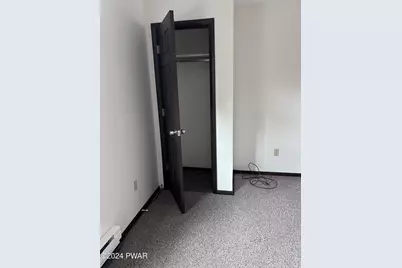 2392 Meadow View Drive, Lake Ariel, PA 18436 - Photo 15