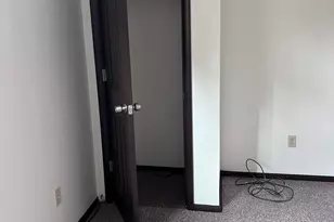 2392 Meadow View Dr, Lake Ariel, PA 18436 - Photo 15