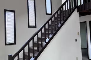 2392 Meadow View Dr, Lake Ariel, PA 18436 - Photo 11