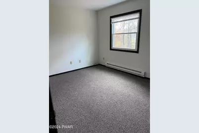 2392 Meadow View Drive, Lake Ariel, PA 18436 - Photo 13