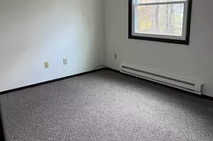 2392 Meadow View Dr, Lake Ariel, PA 18436 - Photo 13