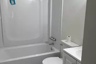 2392 Meadow View Dr, Lake Ariel, PA 18436 - Photo 17