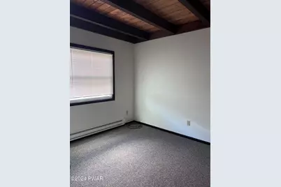 2392 Meadow View Drive, Lake Ariel, PA 18436 - Photo 3