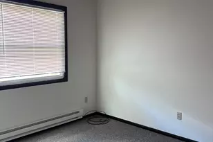 2392 Meadow View Dr, Lake Ariel, PA 18436 - Photo 3