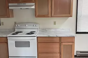 2392 Meadow View Dr, Lake Ariel, PA 18436 - Photo 9