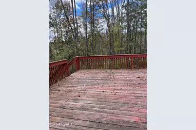 2392 Meadow View Drive, Lake Ariel, PA 18436 - Photo 21