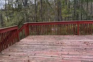 2392 Meadow View Dr, Lake Ariel, PA 18436 - Photo 21