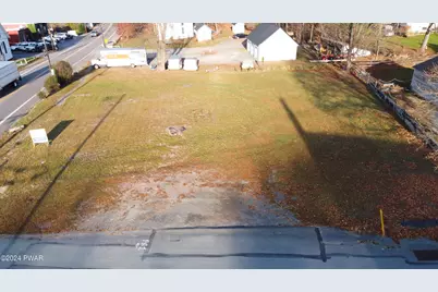 672 Texas Palmyra Highway, Hawley, PA 18428 - Photo 5