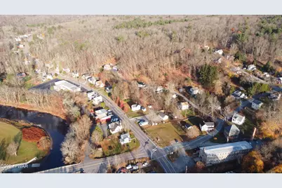 672 Texas Palmyra Highway, Hawley, PA 18428 - Photo 9