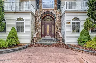 31 Vista Dr, Albrightsville, PA 18210 - Photo 9