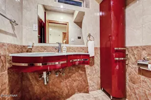 31 Vista Dr, Albrightsville, PA 18210 - Photo 75