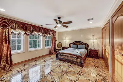 31 Vista Drive, Albrightsville, PA 18210 - Photo 63