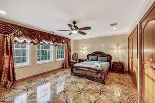 31 Vista Dr, Albrightsville, PA 18210 - Photo 63