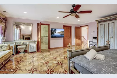 31 Vista Drive, Albrightsville, PA 18210 - Photo 43