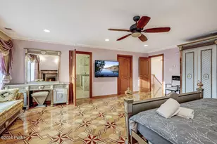 31 Vista Dr, Albrightsville, PA 18210 - Photo 43