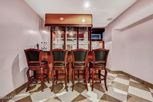 31 Vista Dr, Albrightsville, PA 18210 - Photo 67