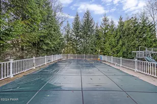 31 Vista Dr, Albrightsville, PA 18210 - Photo 91