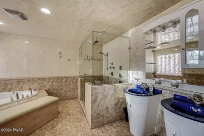 31 Vista Drive, Albrightsville, PA 18210 - Photo 45