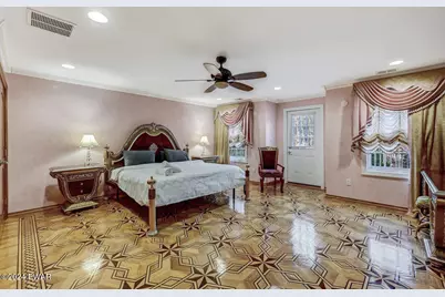 31 Vista Drive, Albrightsville, PA 18210 - Photo 55