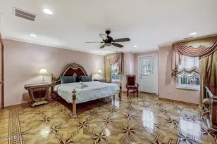 31 Vista Dr, Albrightsville, PA 18210 - Photo 55