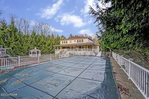 31 Vista Dr, Albrightsville, PA 18210 - Photo 5