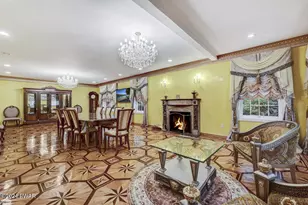 31 Vista Dr, Albrightsville, PA 18210 - Photo 29