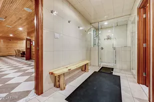 31 Vista Dr, Albrightsville, PA 18210 - Photo 79