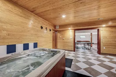 31 Vista Drive, Albrightsville, PA 18210 - Photo 69