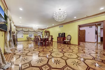 31 Vista Drive, Albrightsville, PA 18210 - Photo 27