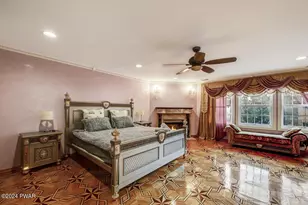 31 Vista Dr, Albrightsville, PA 18210 - Photo 41