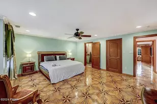 31 Vista Dr, Albrightsville, PA 18210 - Photo 49