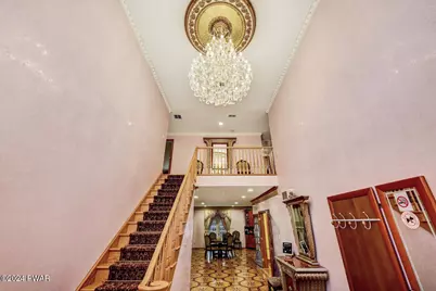 31 Vista Drive, Albrightsville, PA 18210 - Photo 37