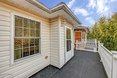 31 Vista Drive, Albrightsville, PA 18210 - Photo 53