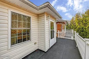 31 Vista Dr, Albrightsville, PA 18210 - Photo 53