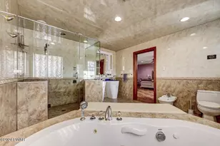 31 Vista Dr, Albrightsville, PA 18210 - Photo 47